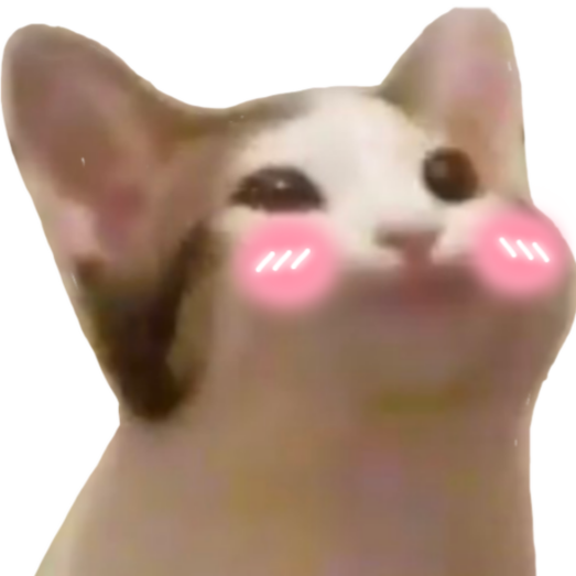 Job Search Buddy icon