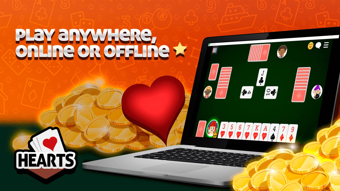 #6. MegaJogos (Windows) di: Megajogos