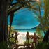 Koh-Lanta - Les Aventuriers