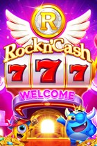 https://vegasslot.de.com/