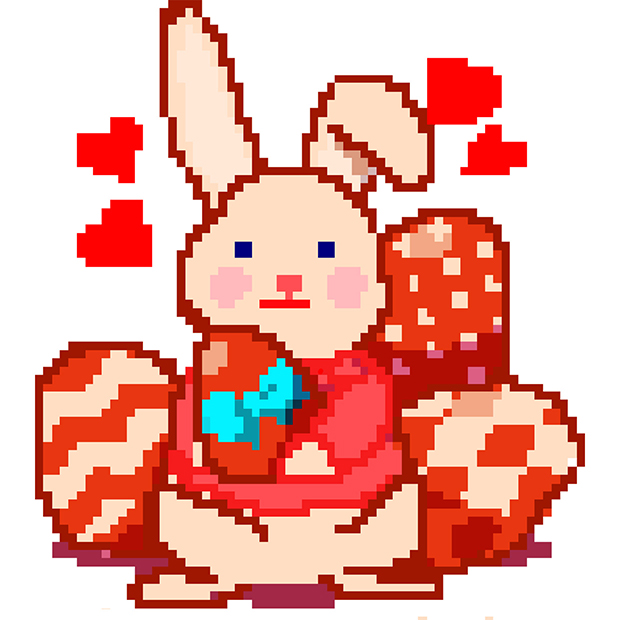 Download Get Easter Number Coloring Book Pixel Art Sandbox Color By Number Microsoft Store