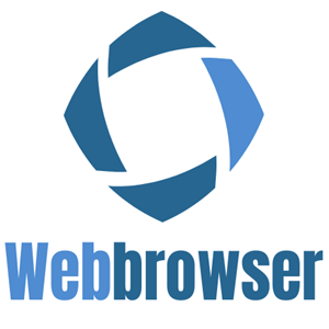 Fast Internet Browser - Free download and install on Windows ...