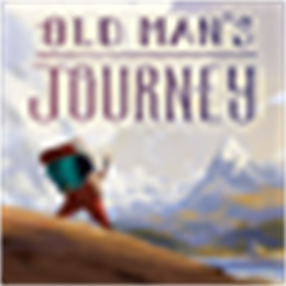 Aperçu Old Man's Journey