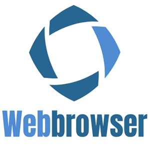 Internet Webbrowser