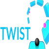 Twist Plus