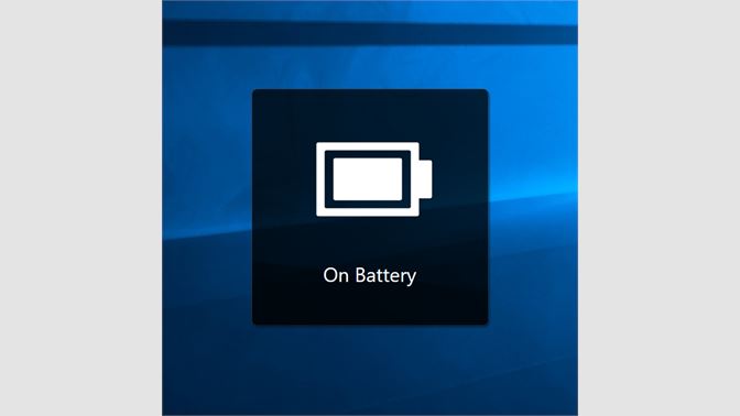 Asus X54h Drivers For Windows 10