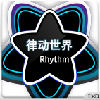 Rhythm World