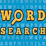 Word Search '