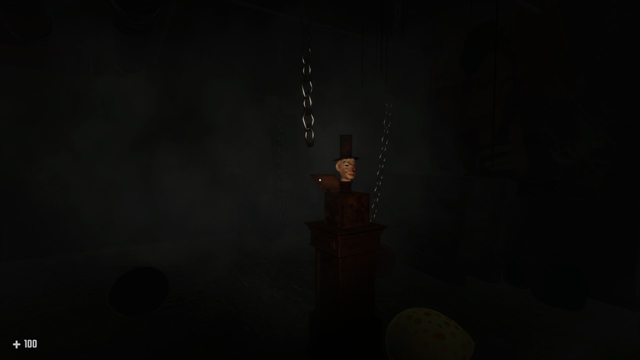 Gore Doctor screenshot 4