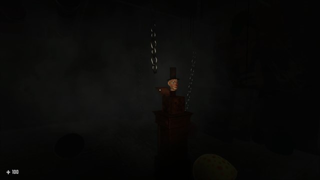 Gore Doctor screenshot 4