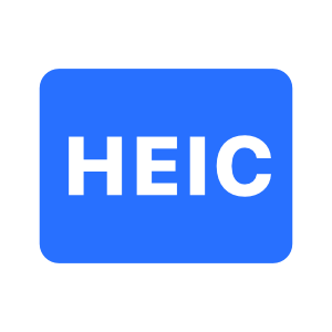HEIF(.HEIC)文件轉換器-HEIC轉為PNG和JPEG
