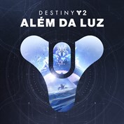 Destiny 2 xbox clearance marketplace