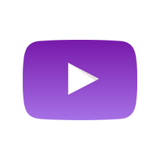 Youtube 4K Downloader
