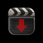 Download for uTube