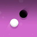 Dots Pong-Arcade Game icon