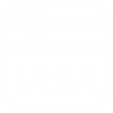 IASA 급식