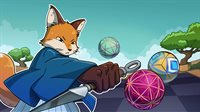 Temari Trials: Dojo's Test (Windows)