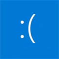 BSOD Ads