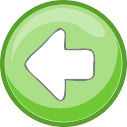 Reload all tabs to the left icon