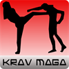 Learn Krav Maga