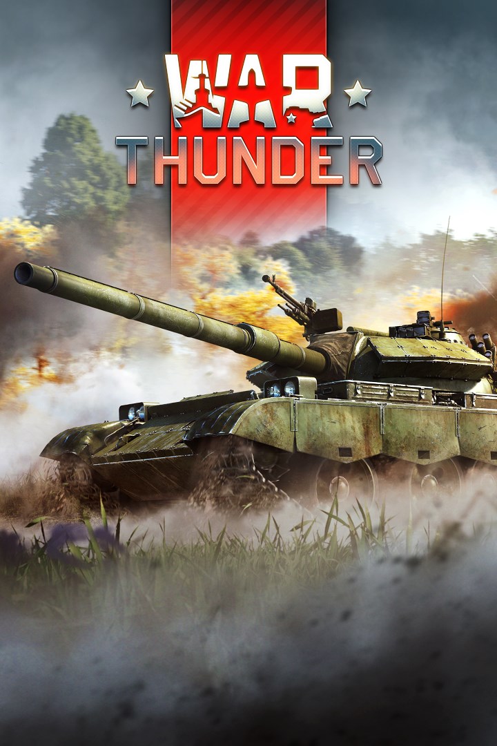War Thunder - Type 69-IIG Pack