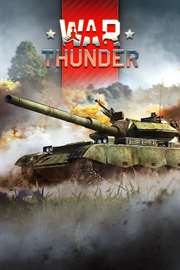 Купить ключ дешево War Thunder. Набор Type 69-IIG