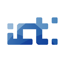 Azure VMWare Solutions: 6-Wk Implementation image