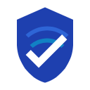 Ultra Web Shield Anti Virus icon