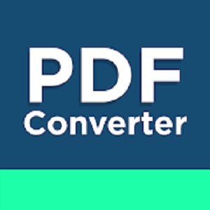 Download PDF Convertor For Adobe Acrobat : PDF to Word(Docx),XLS,PPTX,HTML,TXT & Word To PDF ,Images To PDF ,Excel to PDF ,OCR PDF