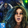Lost Lands: The Wanderer (Full) for PC Windows
