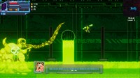 screenshot7