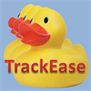 TrackEase