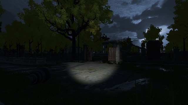 Bilinç screenshot 1