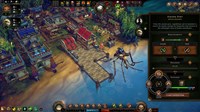 screenshot5