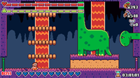 screenshot6