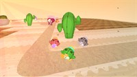 screenshot6