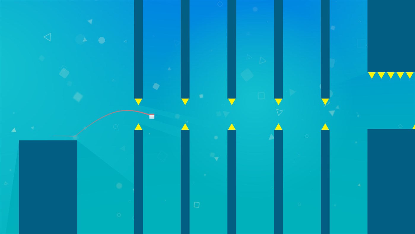 #7. Minimalist Bundle (Xbox) 由: The Quantum Astrophysicists Guild