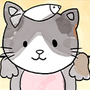 Cute Cats HD Wallpaper New Tab icon