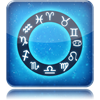 My Horoscope