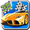 Moto Car Racing 2