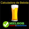 Calculadora de Bebida