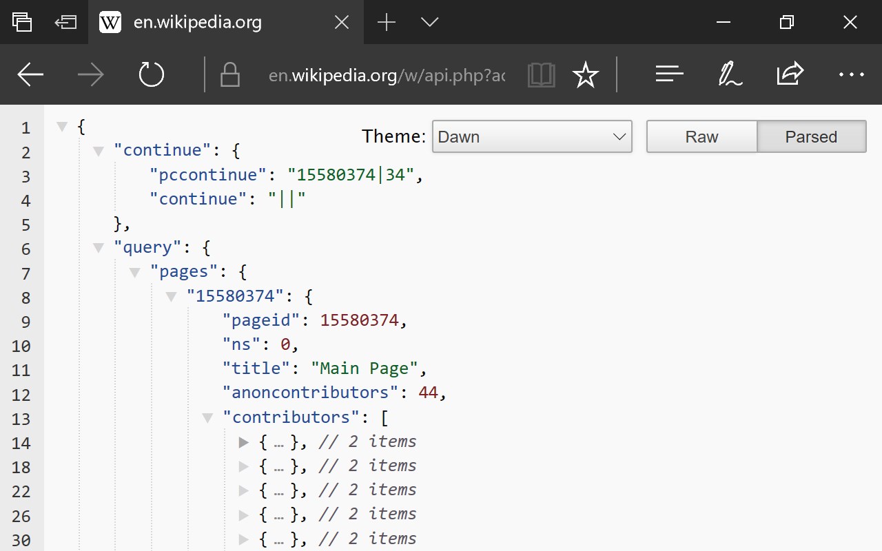 Log json format. Json viewer. Json format. Wallpaper .json.