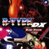 R-TYPE DX: Music Encore