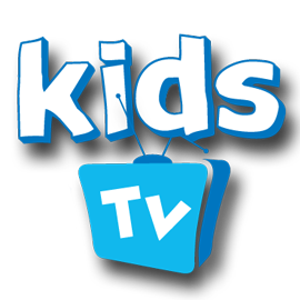 Kids TV!