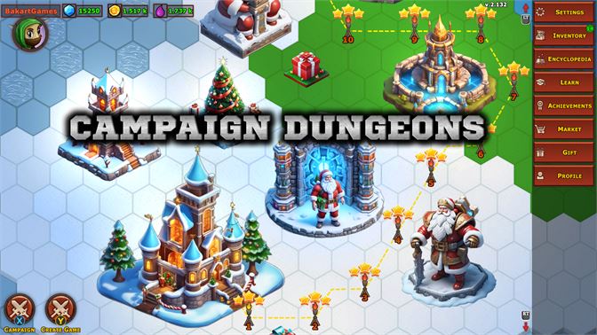 Buy Call of Toys: Tower Defense!
