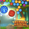 Bubble Raiders