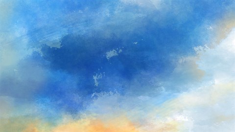 『ゴルフ PGAツアー 2K25』メンバーパス Year 2