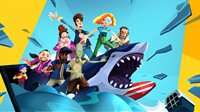 3 sur 10 : Saison 1
