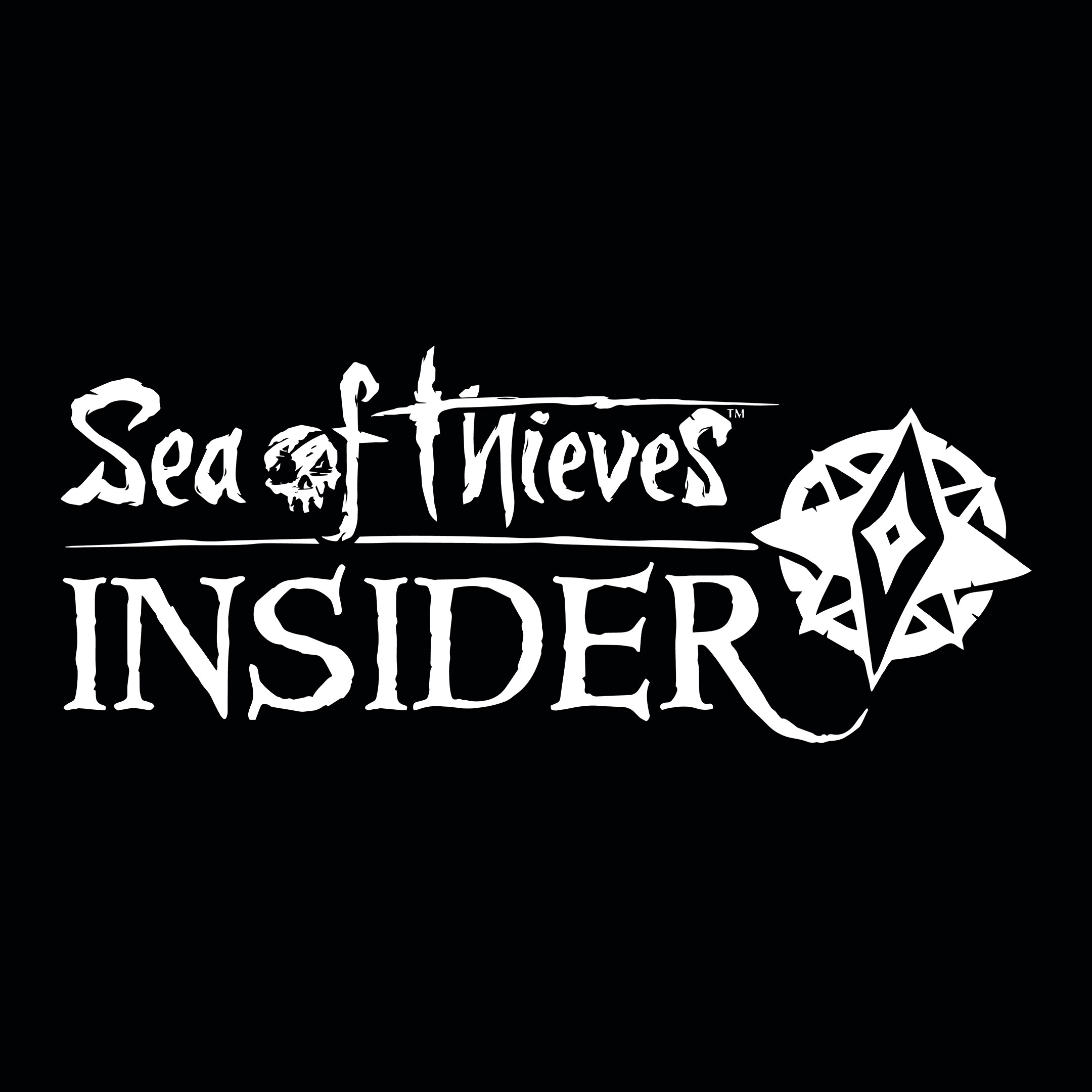 Sea of Thieves Insider