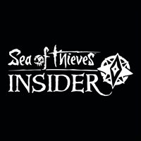 Insider de Sea of Thieves